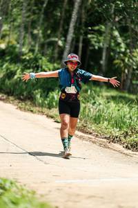 BIB: 
                            <button type="button" onclick="openModal(26412188)" class="btn btn-primary btn-sm float-right btn-popup" data-toggle="modal" data-target=".modal-high-quality">
                        <i class="fas fa-shopping-cart"></i> Add to Cart
                    </button>
                                            <button type="button" onclick="isThisMe(26412188, true)" class="btn btn-success btn-sm float-right btn-popup btn-isme hidden" data-toggle="tooltip" data-placement="bottom" title="นี่คือรูปของคุณใช่ไหม คลิกที่นี่เพื่อเอาเข้าอัลบั้ม">
                        <i class="fas fa-plus"></i> Add to album
                    </button>
                    <button type="button" onclick="isThisMe(26412188, false)" class="btn btn-warning btn-sm float-right btn-popup btn-isnotme hidden">
                        <i class="fas fa-ban"></i> Remove from album
                    </button>